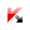 Kaspersky Virus Removal Tool torrent